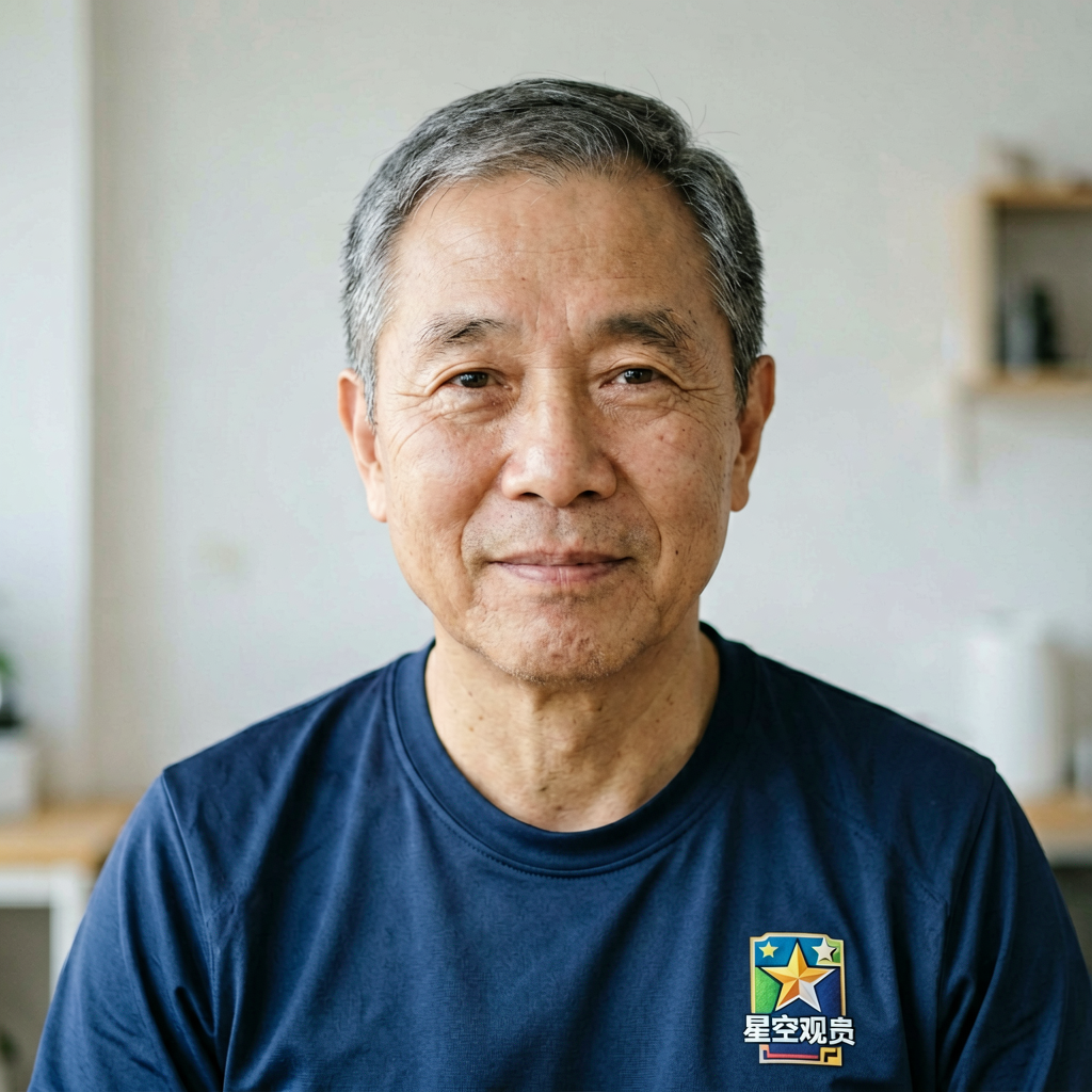 普通球迷头像