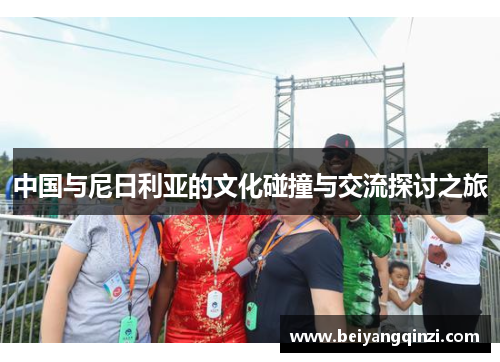 中国与尼日利亚的文化碰撞与交流探讨之旅